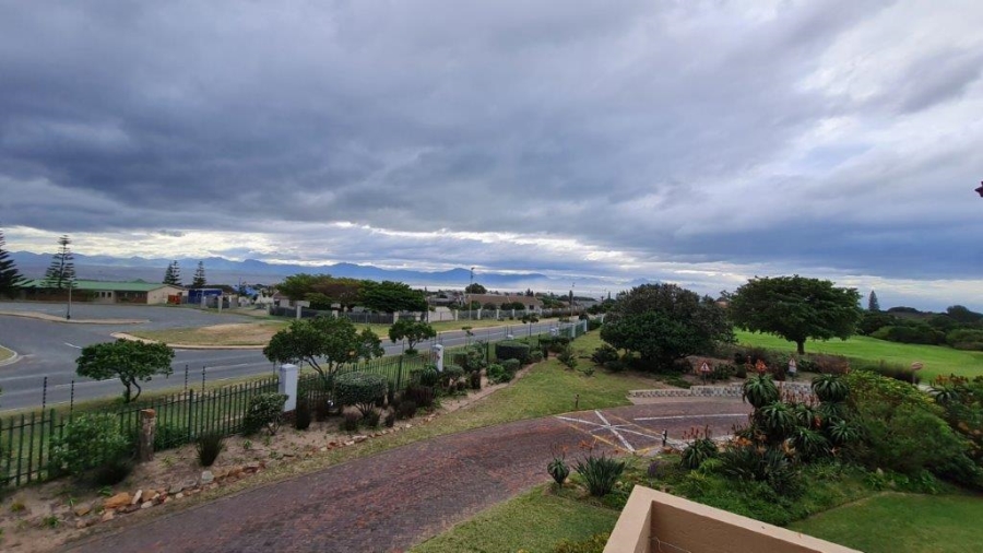 3 Bedroom Property for Sale in Mossel Bay Golf Estate Western Cape